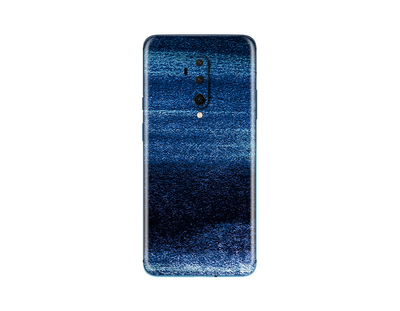 OnePlus 7T Pro  Blue