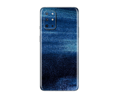 OnePlus 8T  Blue