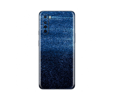 OnePlus Nord  Blue