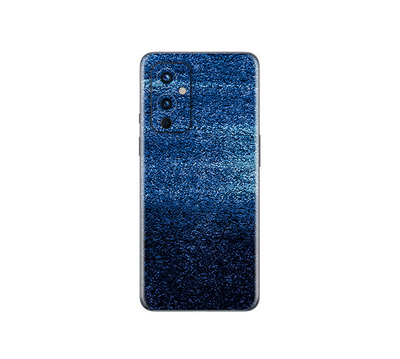 OnePlus 9  Blue