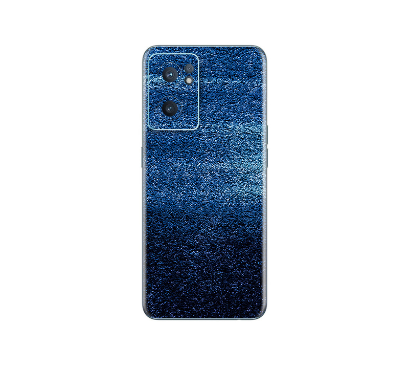 OnePlus Nord CE 2 5G  Blue