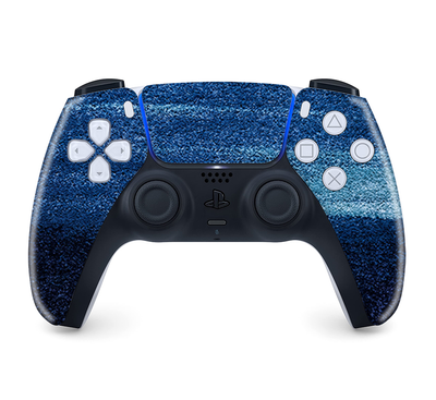 PlayStation 5 Dualsense Controller Blue