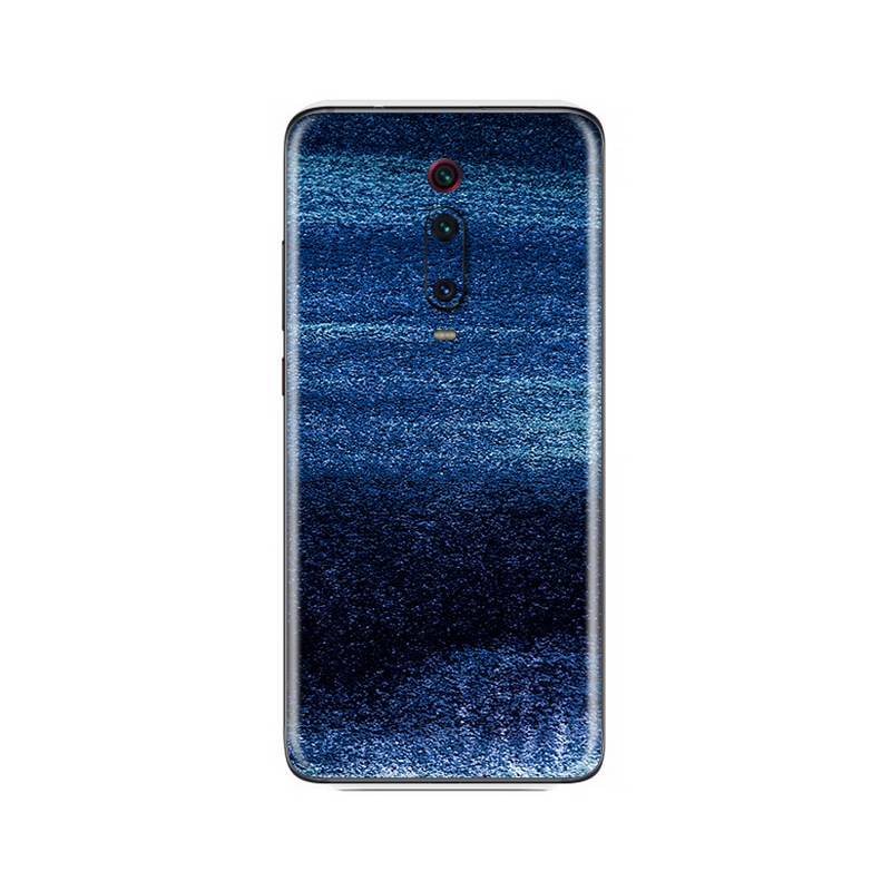 Xiaomi Mi 9T Pro Blue