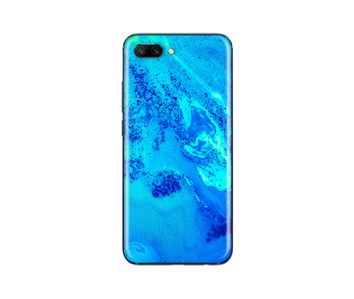 Honor 10 Blue