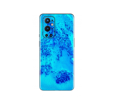 OnePlus 9 Pro  Blue