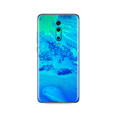 Xiaomi Mi 9T Pro Blue