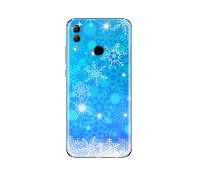 Honor 10 Lite Blue