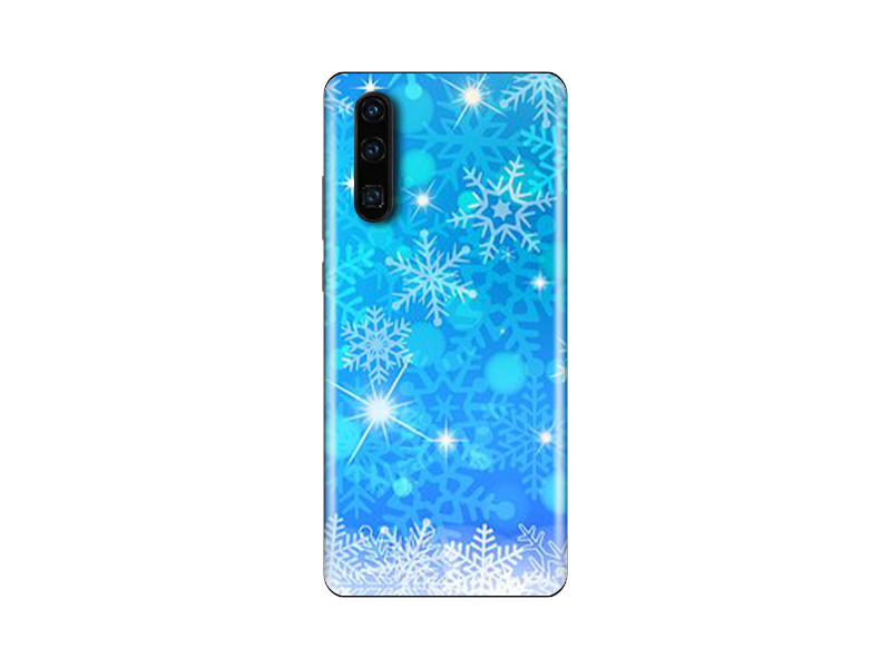 Huawei P30 Pro Blue