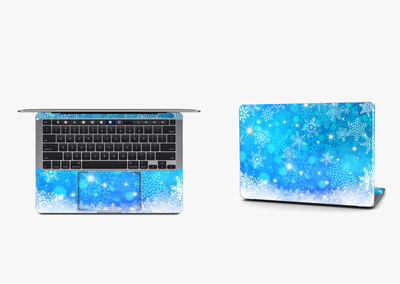 MacBook Pro 13 (2016-2019) Blue