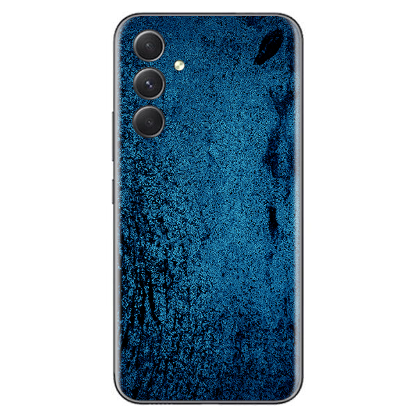 Galaxy A54 5G Blue