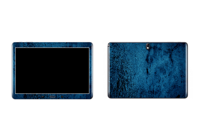 Galaxy Note 10.1 2014 Blue