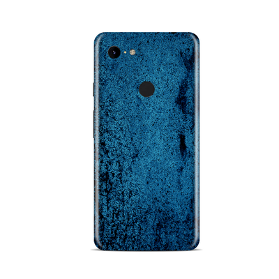 Google Pixel 3 XL Blue