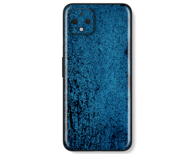 Google Pixel 4XL Blue