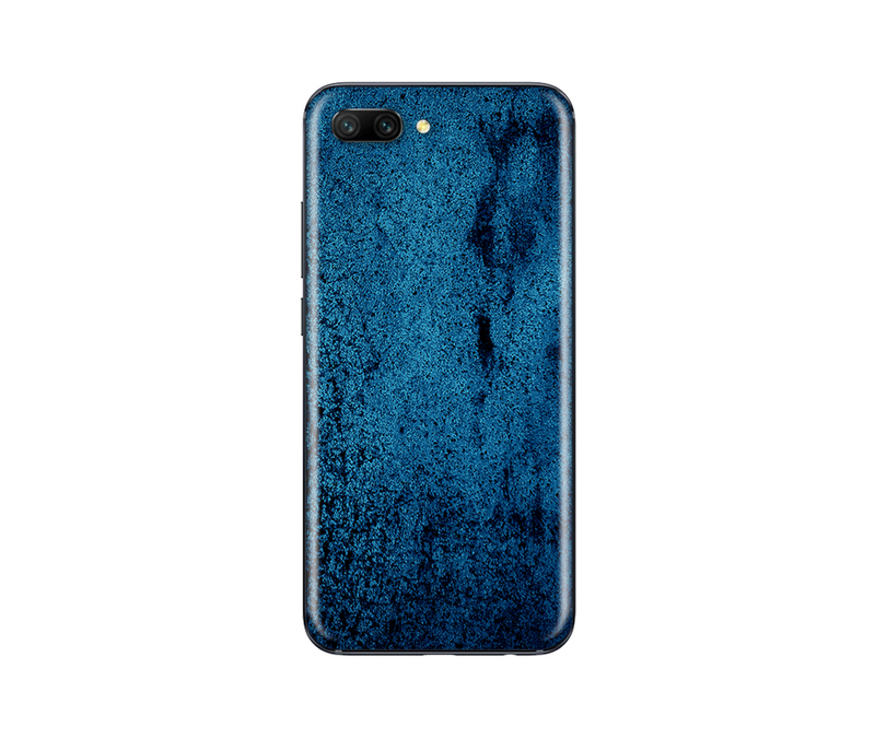 Honor 10 Blue