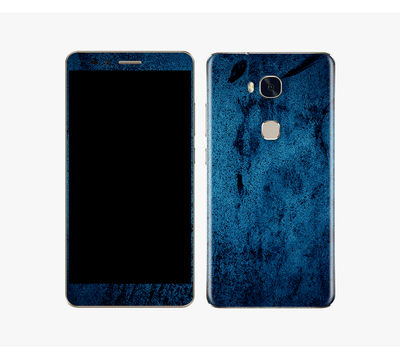 Honor 5x Blue