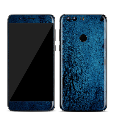 Honor 8 Blue