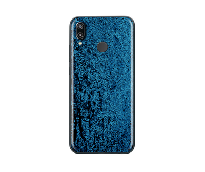 Huawei P20 Lite Blue