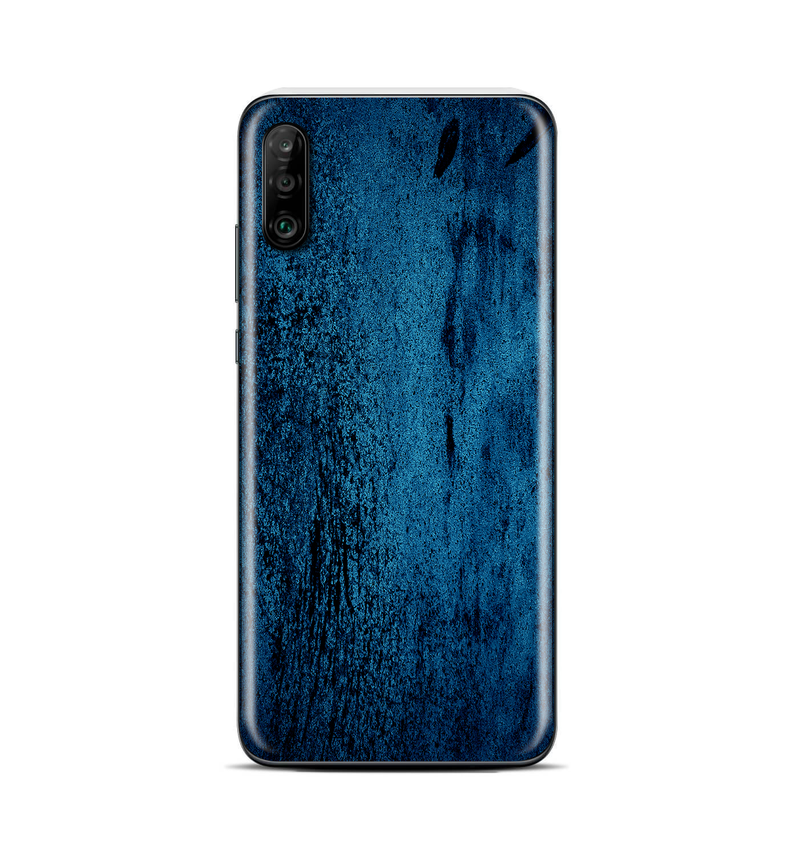 Huawei P30 Lite Blue