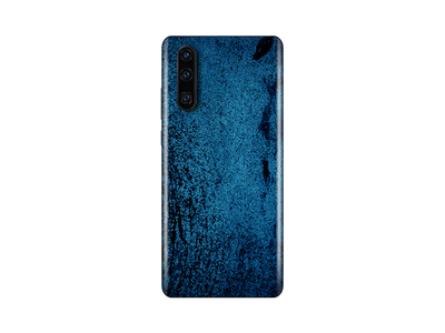 Huawei P30 Pro Blue