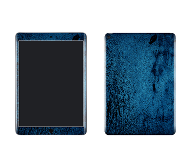 iPad Air 2019 Blue