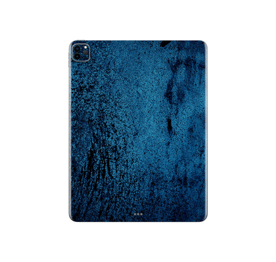 iPad Pro 11 In 2020 Gen 2 Blue