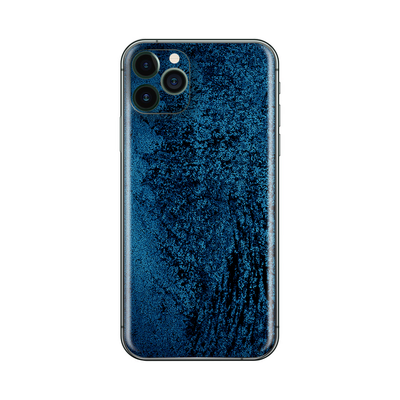 iPhone 11 Pro Max Blue