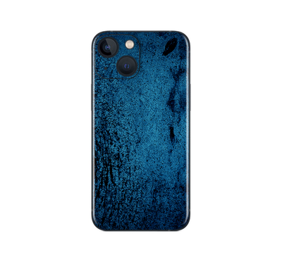 iPhone 13 Blue