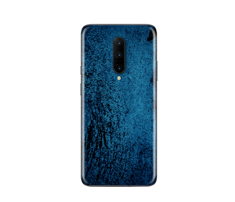 OnePlus 7 Pro  Blue