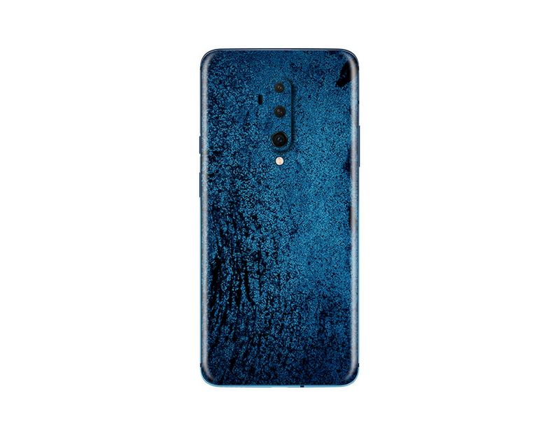 OnePlus 7T Pro  Blue