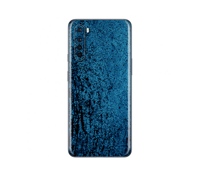 OnePlus Nord  Blue