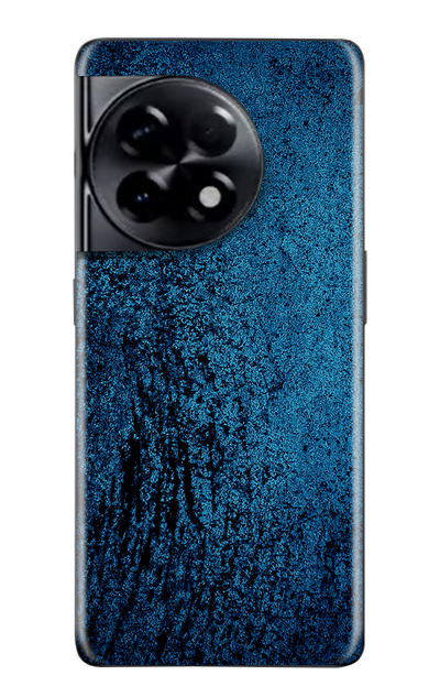 OnePlus 11R Blue