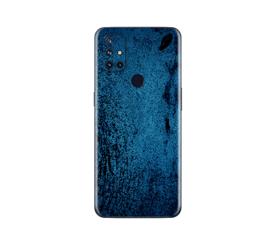 OnePlus Nord N10 5G  Blue