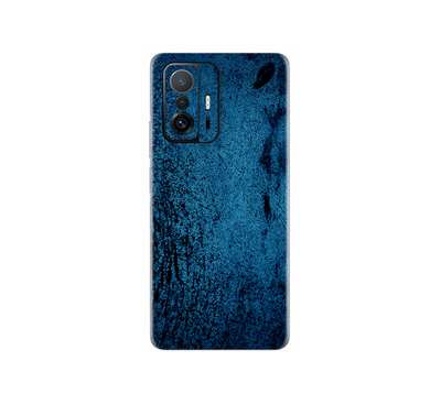 Xiaomi 11T Pro  Blue