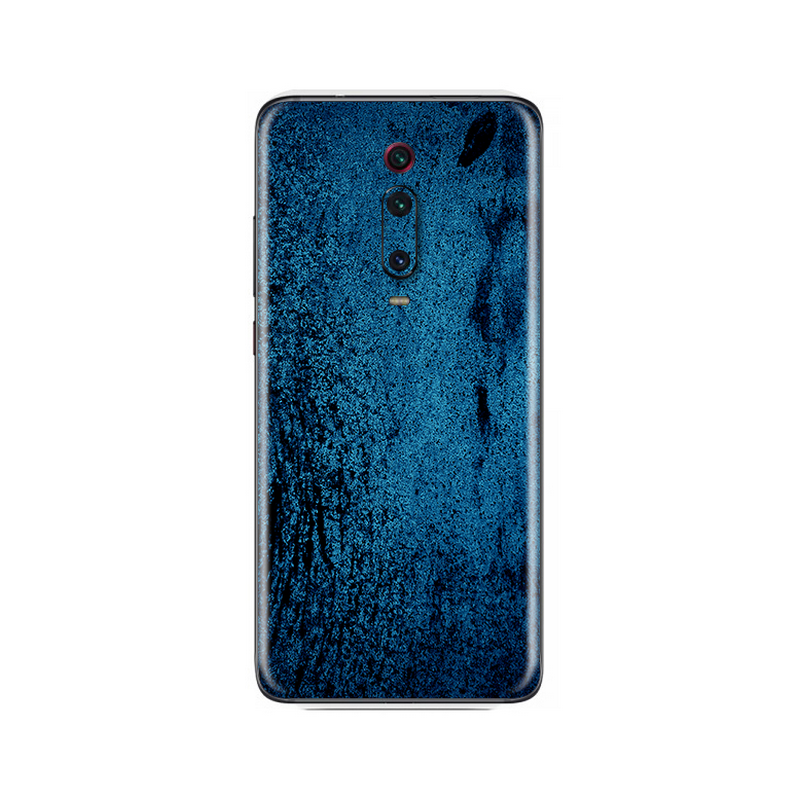 Xiaomi Mi 9T Pro Blue