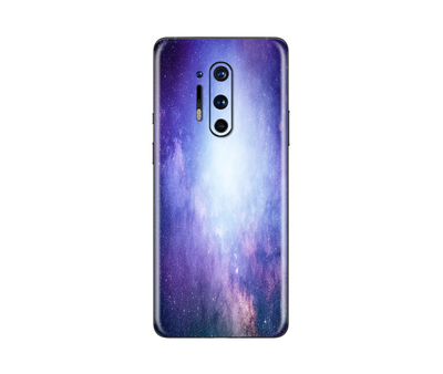 OnePlus 8 Pro Blue