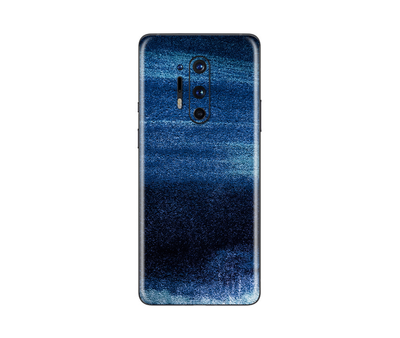 OnePlus 8 Pro Blue