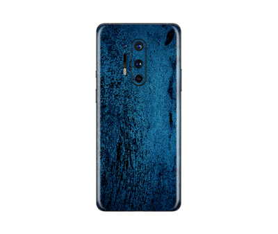 OnePlus 8 Pro Blue