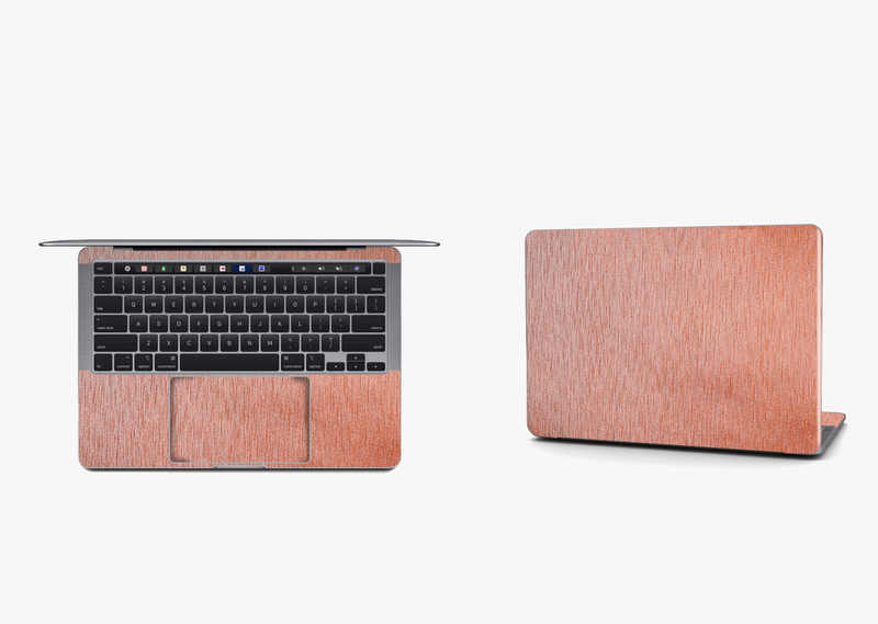 Apple Macbook Pro 13 (2016-2019) Textures