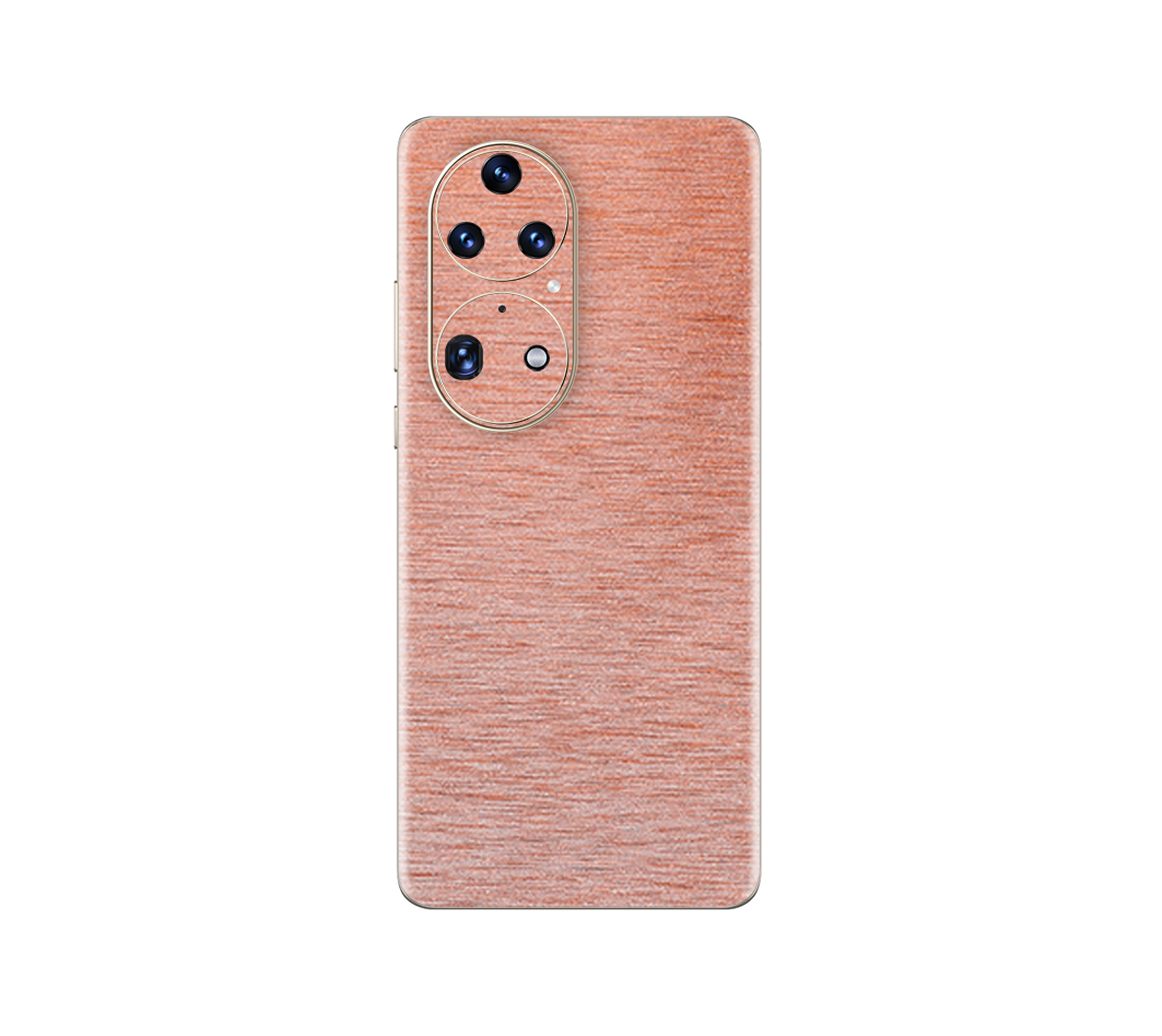 Huawei P50 Pro Textures - MobSKINZ