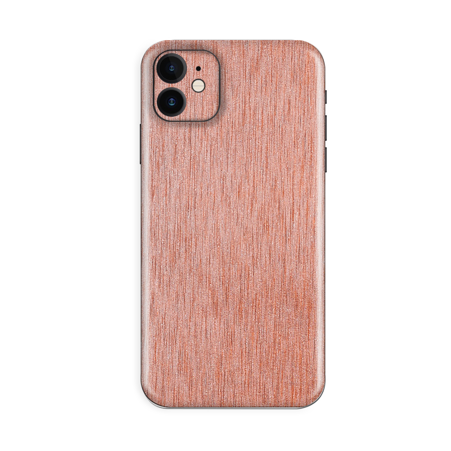 iPhone 12 Mini Textures - MobSKINZ