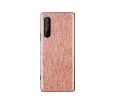 https://cdn.shopify.com/s/files/1/0027/9199/7504/files/bru-10-sony-xperia-1-ll-texture.png?v=1694872611