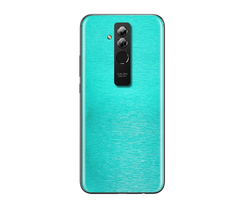 Huawei Mate 20 Lite Textures