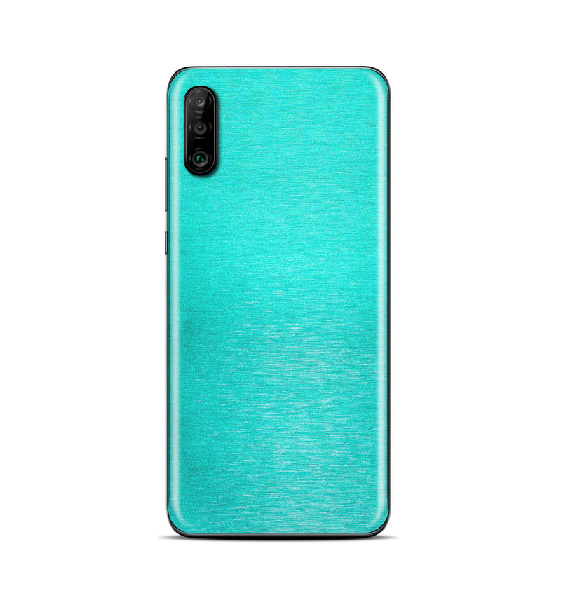 Huawei P30 Lite Textures