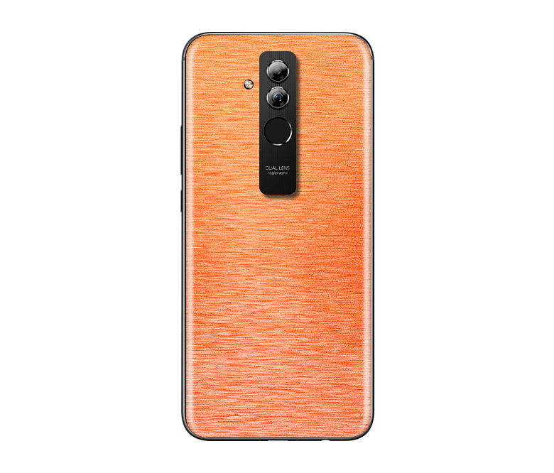 Huawei Mate 20 Lite Textures