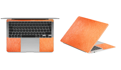 MacBook 13 Textures