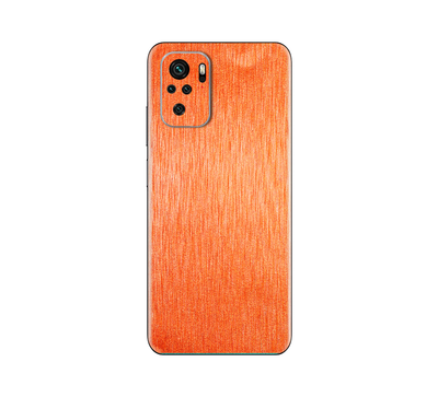 Xiaomi Redmi Note 10S Textures