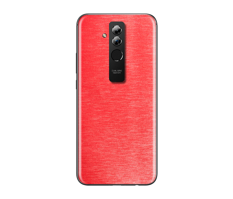 Huawei Mate 20 Lite Textures