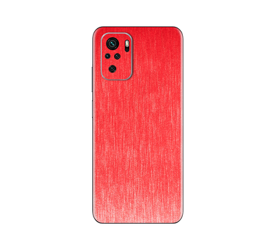 Xiaomi Redmi Note 10S Textures