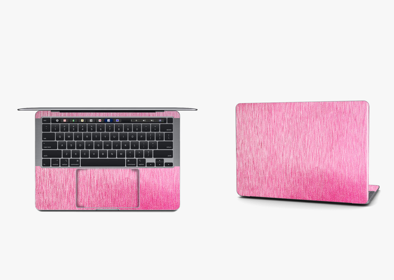 Apple Macbook Pro 13 (2016-2019) Textures