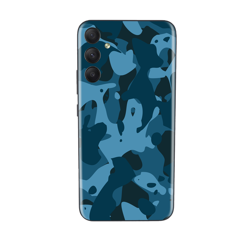 Galaxy A34 5G Camofluage